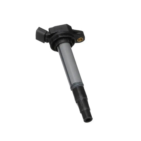 T-SERIES COIL ON PLUG COIL