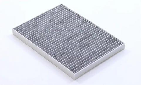 WIX FILTR LD WP10074 CABIN AIR