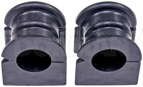 DORMAN BSK85249PR STABILIZER BAR BUSHING KIT