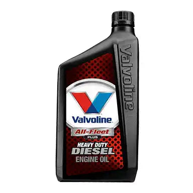 VAL ALLFLT+ 30 6/1 QT CS