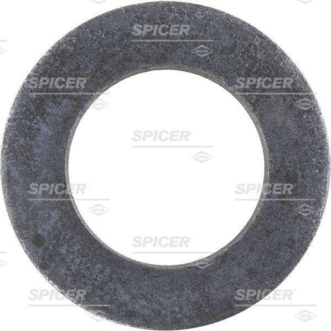 PINION THRUST WASHER