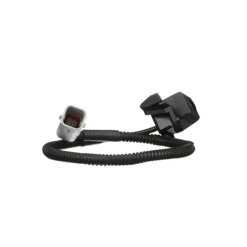 PARK ASSIST CAMERA