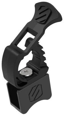 SCOSHE IND. PSM21004 BASECLAMP RUBBER SMALL