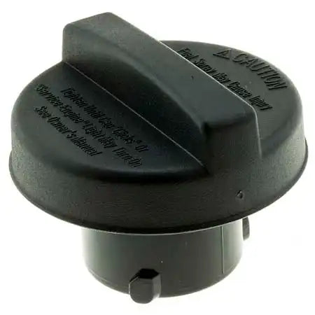 FUEL CAP