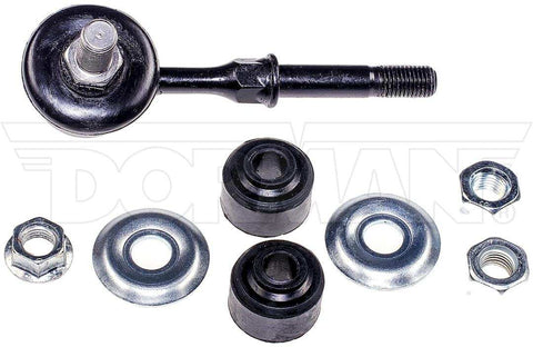 DORMAN SK90369 STABILIZER BAR LINK KIT