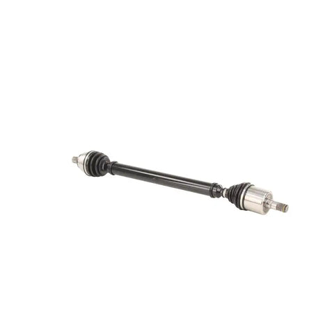 CV AXLE SHAFT