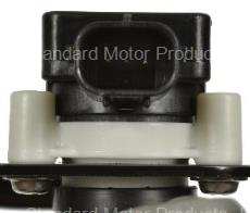 HEADLIGHT LEVEL SENSOR