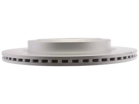 RAYBESTOS 782497 BRAKE ROTOR