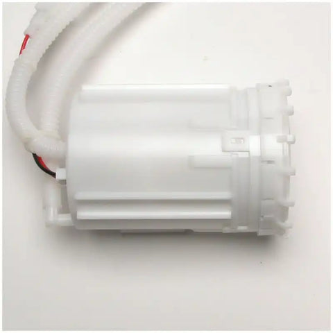 FUEL PUMP MODULE ASSEM
