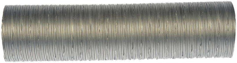 DORMAN 96022 CARB AIR PREHEAT HOSE