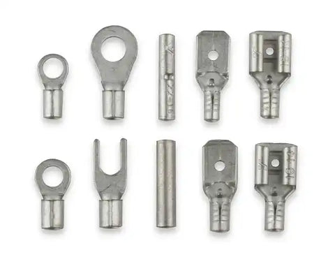 MSD NON-INSULATED CONNECTOR KIT