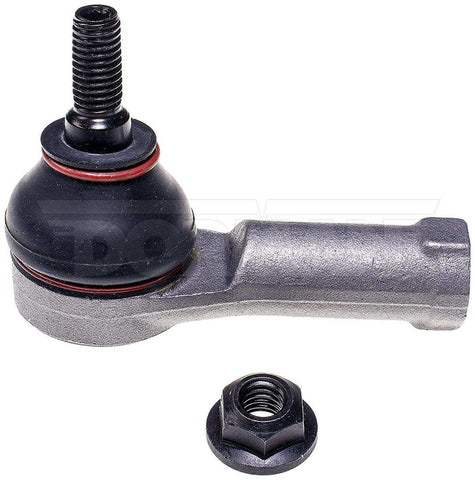 DORMAN TO21015XL TIE ROD END - OUTER