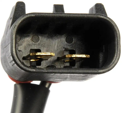 DORMAN 620-039 DUAL FAN ASSEMBLY