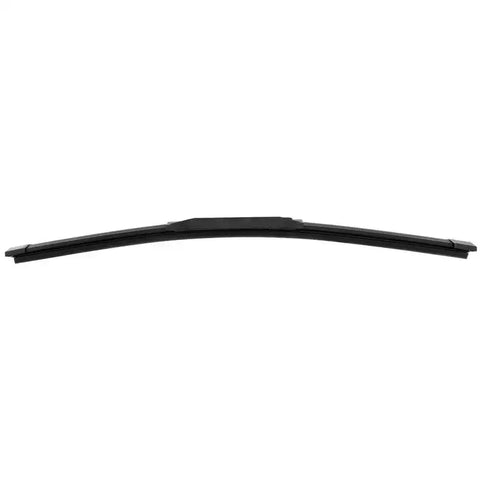 WINTER WIPER BLADE