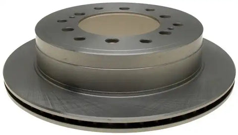LEXTRK GX460 10-10 TOYTRK