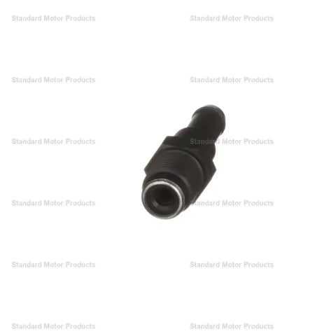 INTERMOTOR PCV VALVE