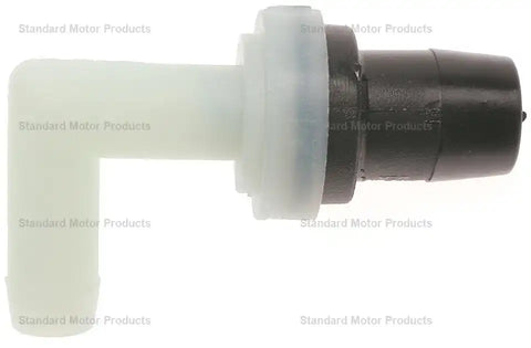 PCV VALVE