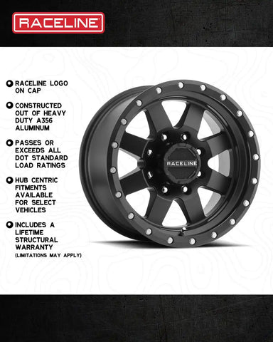 935B 17X9 5X127  0MM