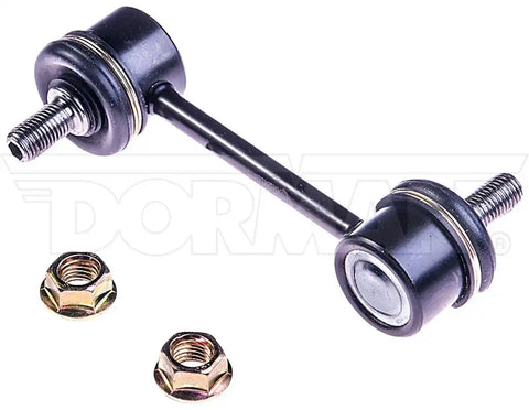 DORMAN SK9545 STABILIZER BAR LINK KIT