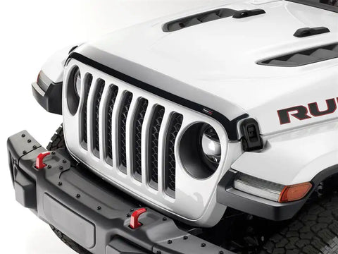 WEATHERTECH 55241 HOOD SKIN PROTECTOR