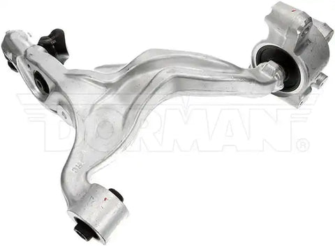 DORMAN 526-438 CONTROL ARM