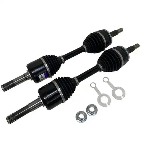 FORD M-3429-BR BRONCO M210 HALF SHAFT KIT