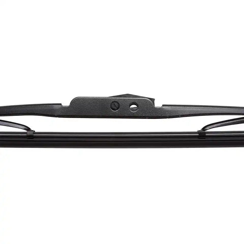 REAR WIPER BLADE