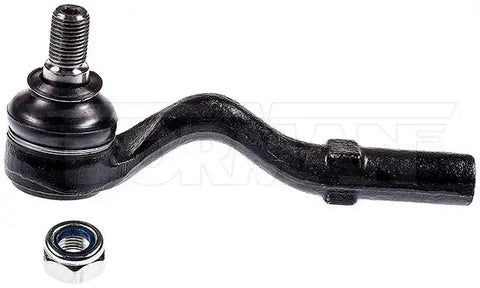 DORMAN TO28073 TIE ROD END - OUTER