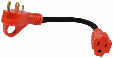 RV30AM-15AF ADAPTER PLUG