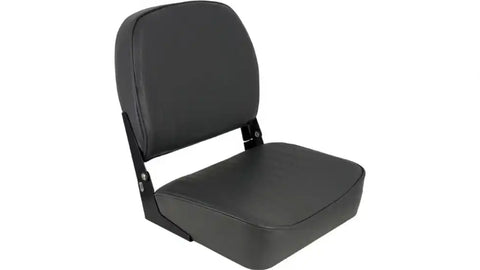 SPRINGFIELD 1040624 ECONOMY COACH CHARCOAL