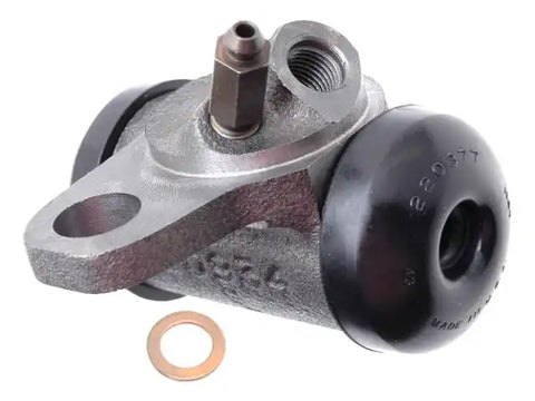WHEEL CYLINDER