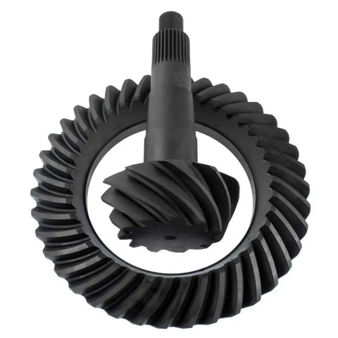 GEAR 3.55 12BOLT CHV PASS