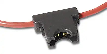 ATO/ATC HEAVY DUTY FUSE H