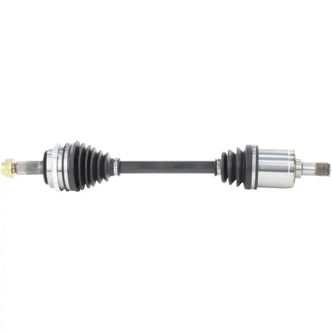 NEW CV AXLE