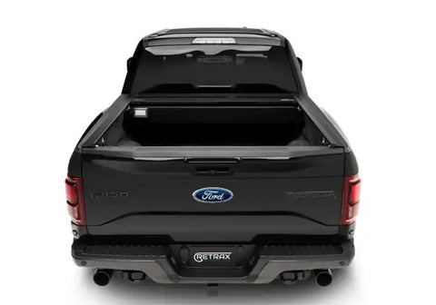 Retrax 91484 Tonneau Cover Replacement Cover PowertraxPro MX Replacement Cover For