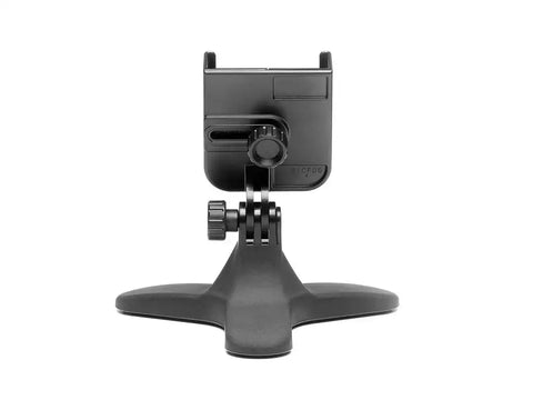 WEATHERTECH 8ADF7 DESKFONE BLACK