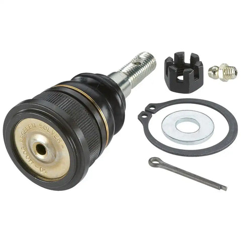 MOOG K80604 UPPER BALL JOINT