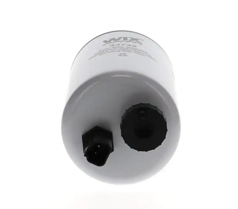 WIX FILTR HD 33732 FUEL