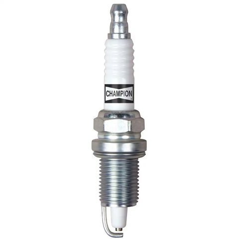 CHAMPION 412 SPARK PLUG 4/BOX
