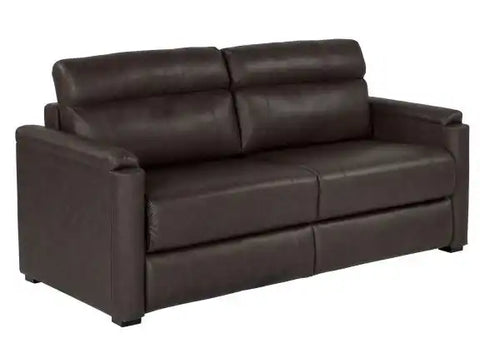 DESTINATION TRIFOLD SOFA 72'