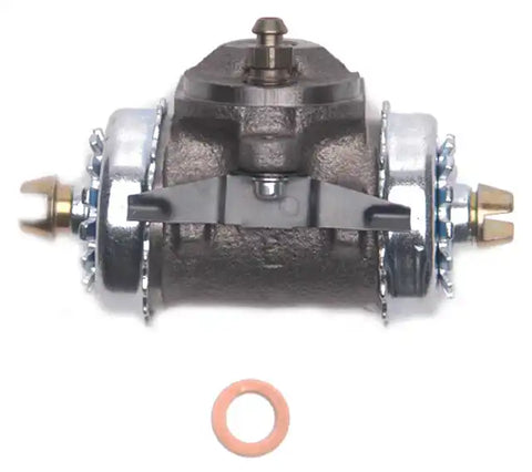 WHEEL CYLINDER