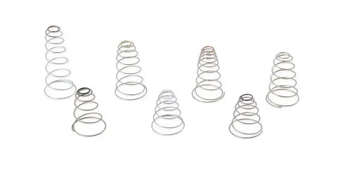 20-13 DIAPH SPRINGS