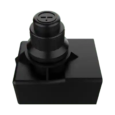 FURRION LLC C-FGH4ZSA-SS-IGNITOR IGNITOR ASSEMBLY FOR FGH4ZSASS
