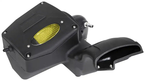 AIRAID 404-362 PERFORMANCE AIR INTAKE SYSTEM