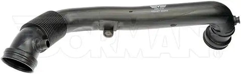 DORMAN 696-216 INTAKE HOSE