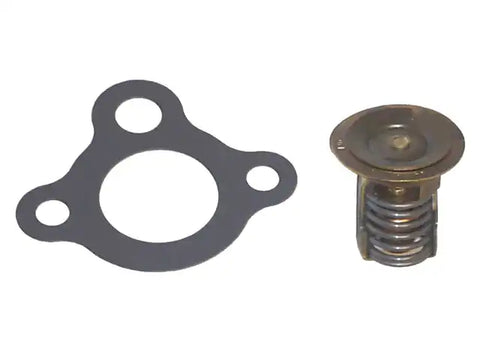 SIERRAMARINE 18-3650D THERMOSTAT KIT DISPLAY PACK)