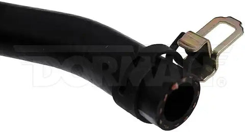 DORMAN 626-803 HEATER HOSE ASSEMBLY