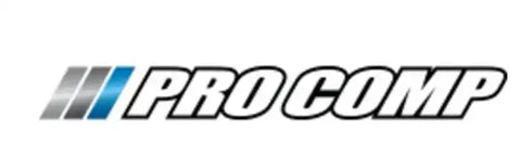 PRO COMP SUS 90-40835 TIE ROD INNER