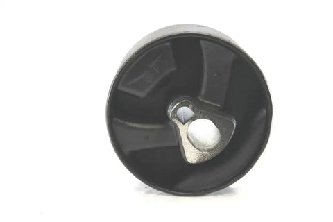 DEA PRODUCTS A5445 TRANSMISSION MOUNT