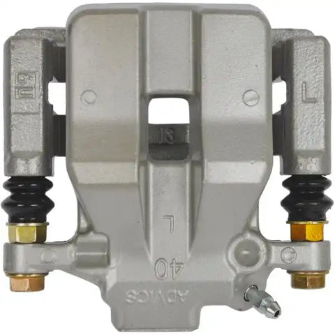 A1 REMFG INC 19-B7565 IMP UNLOADED CALIPERS